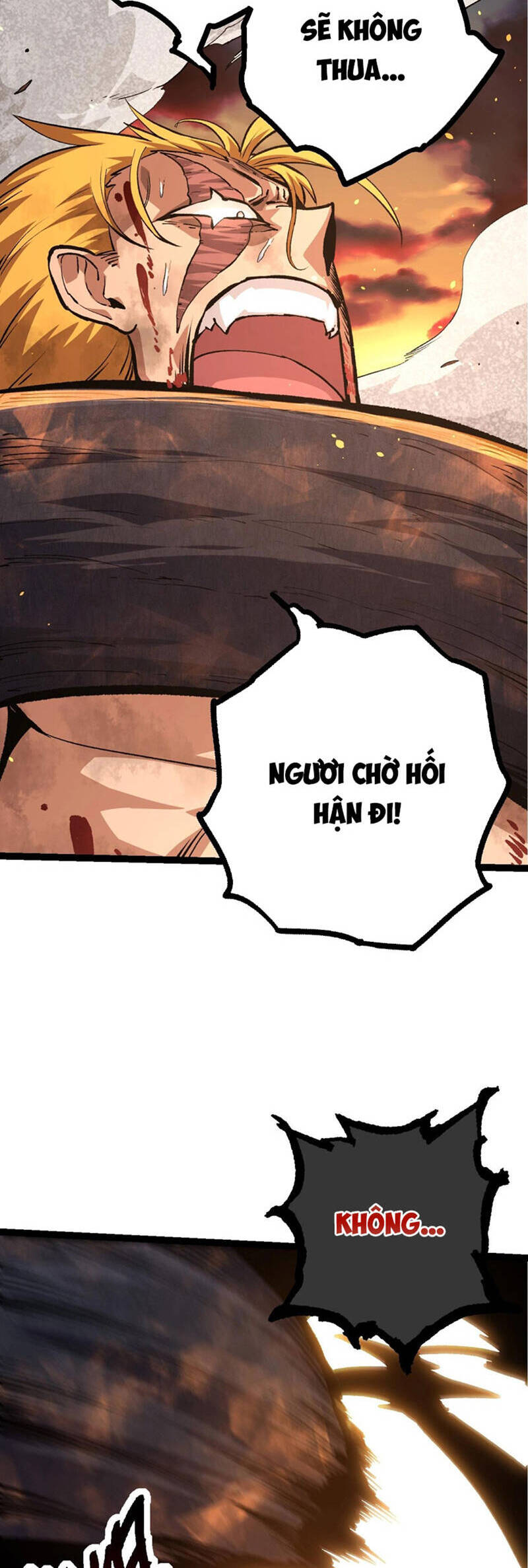 Chương 67