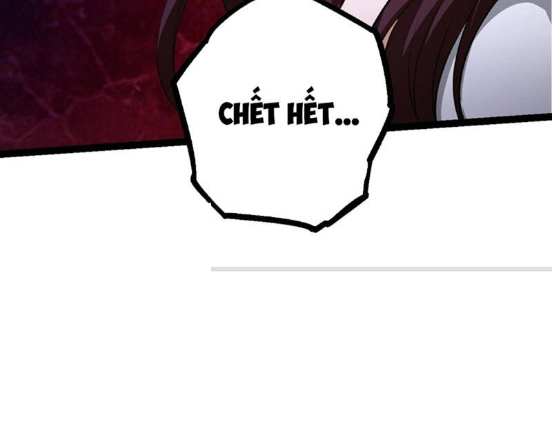 Chương 67