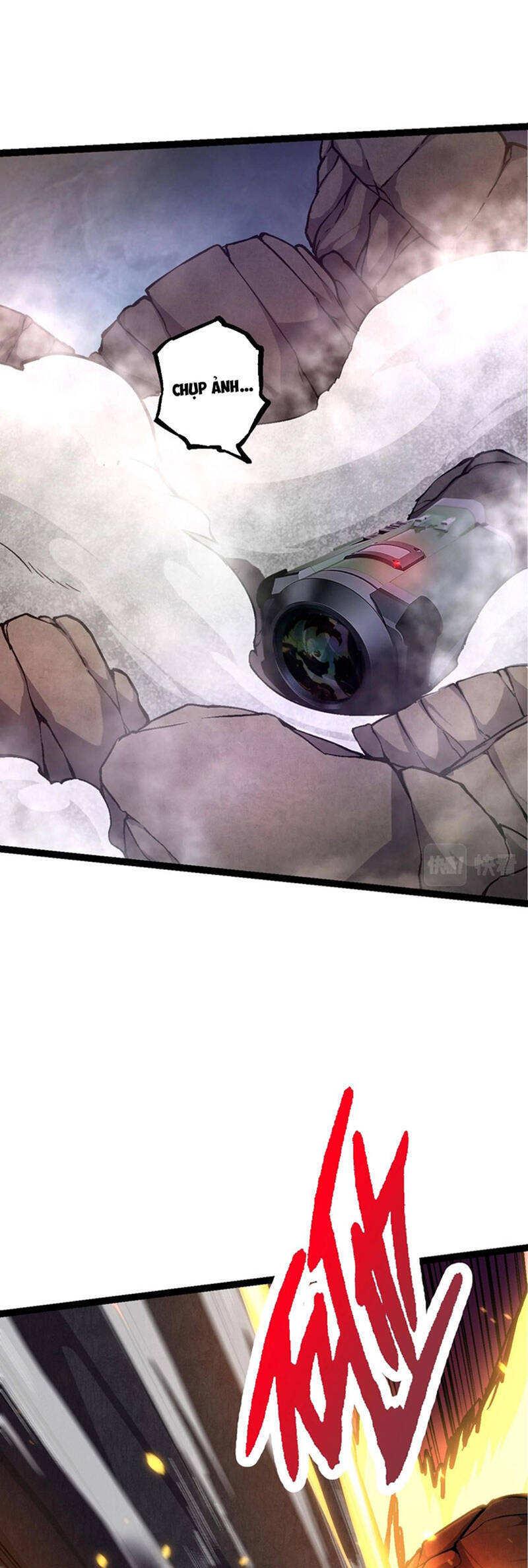Chương 68