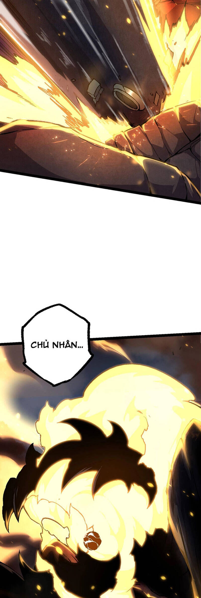 Chương 68