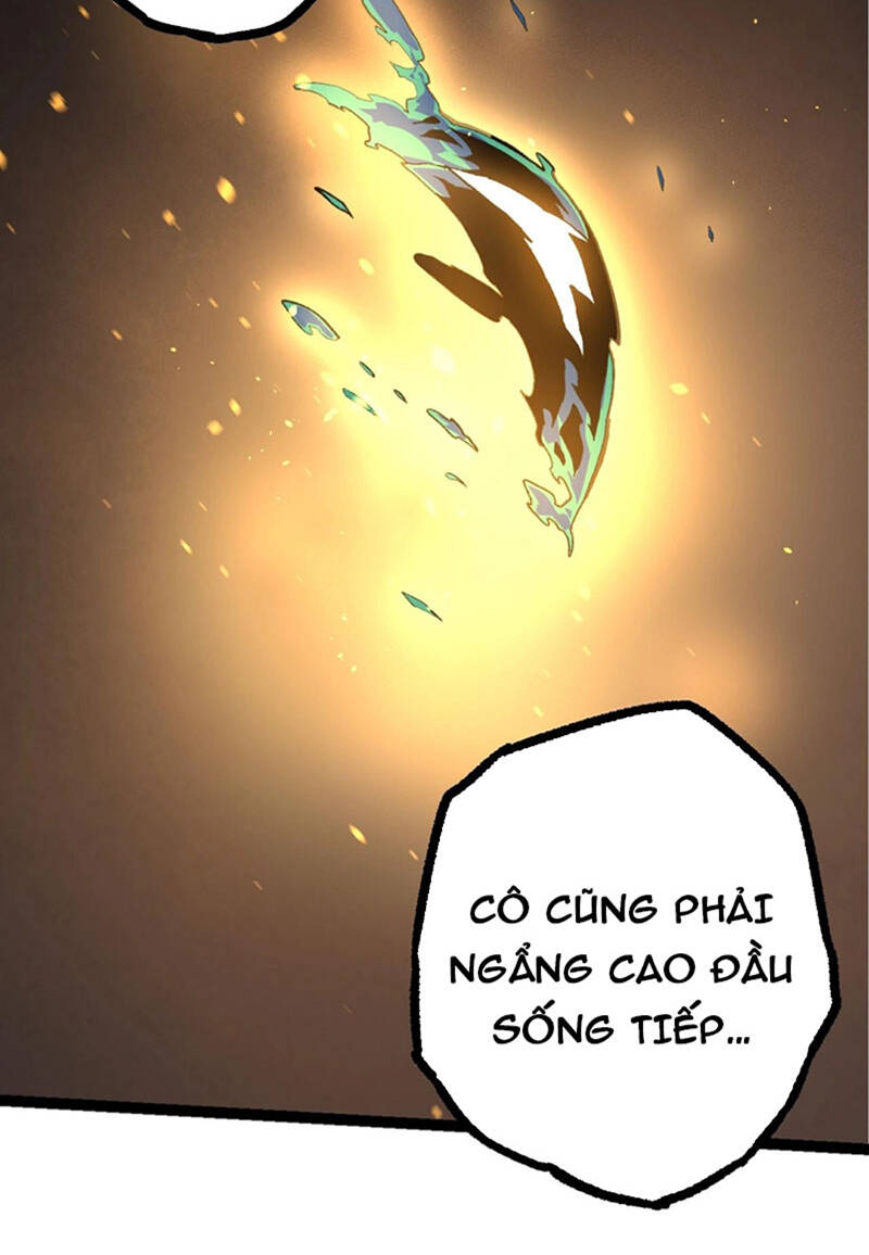 Chương 68