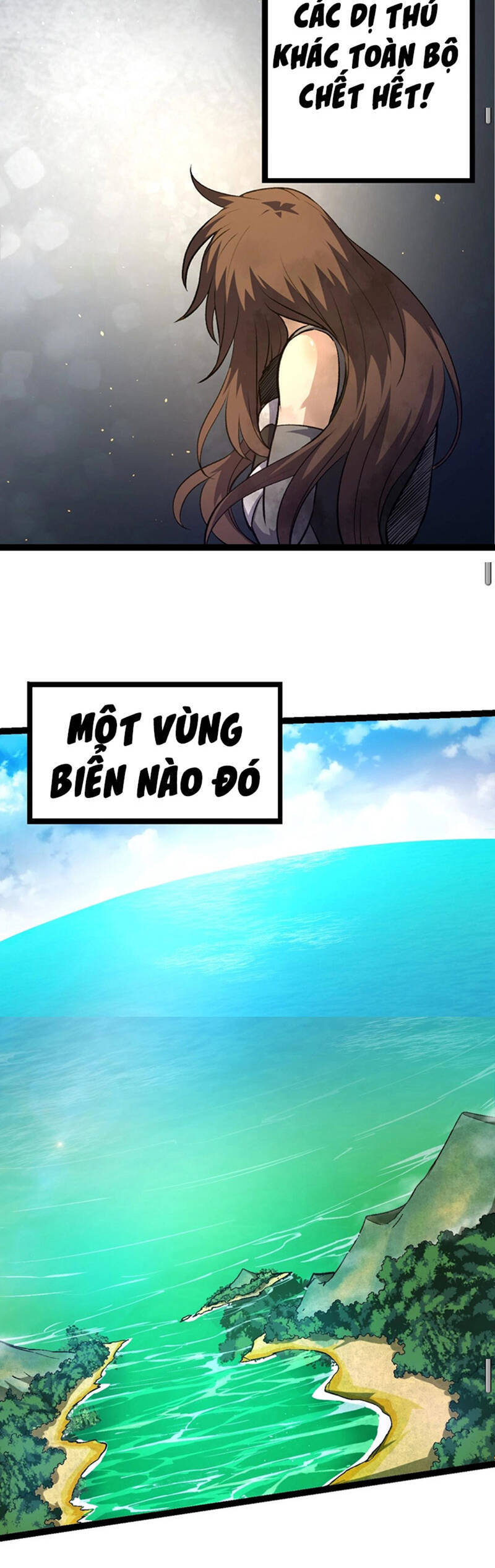 Chương 68