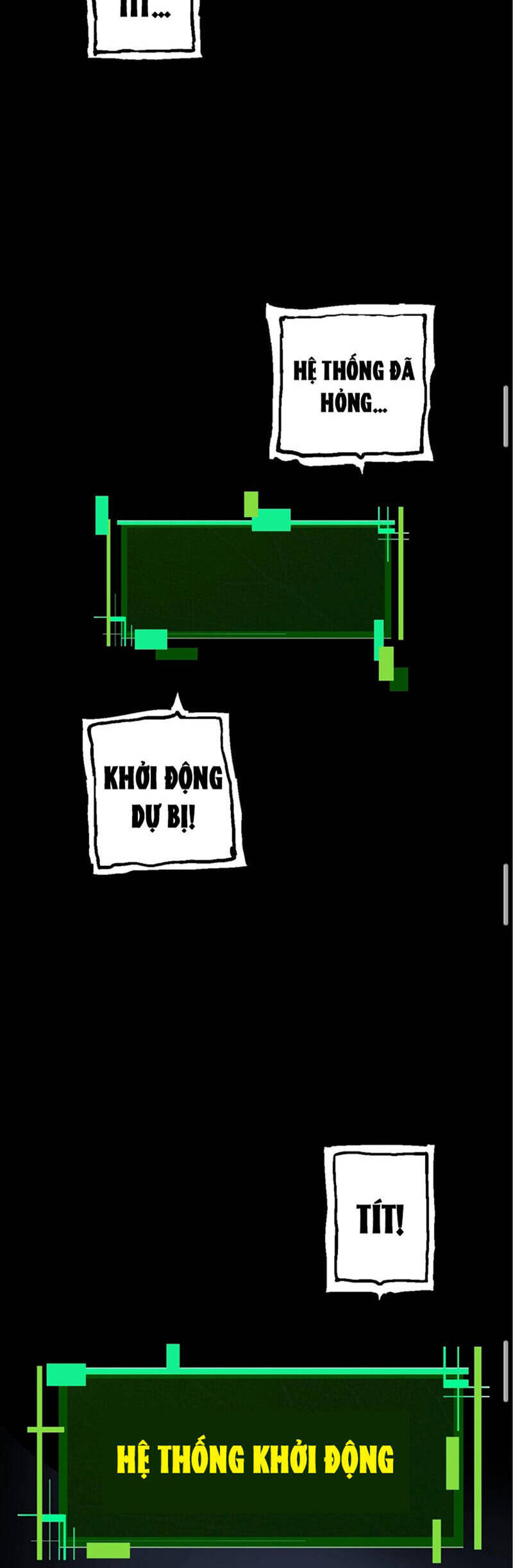 Chương 68