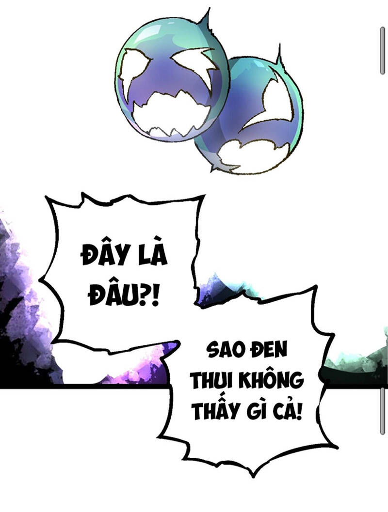 Chương 68