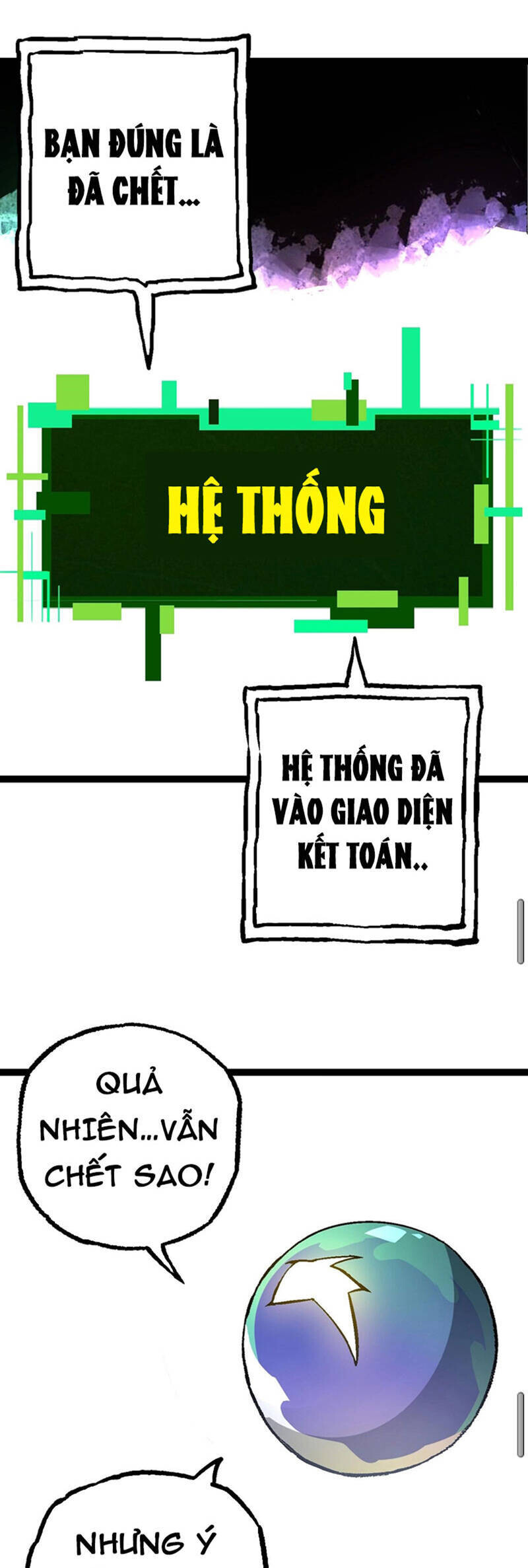 Chương 68