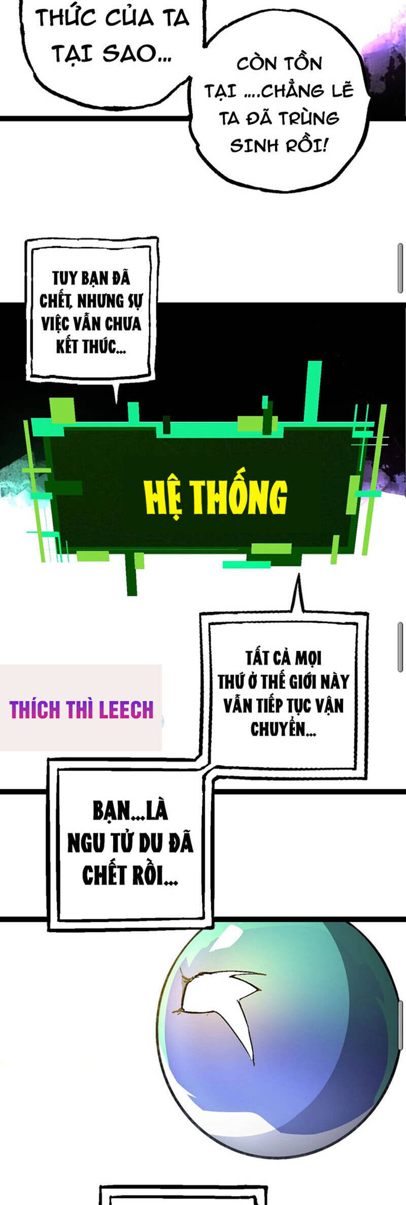 Chương 68