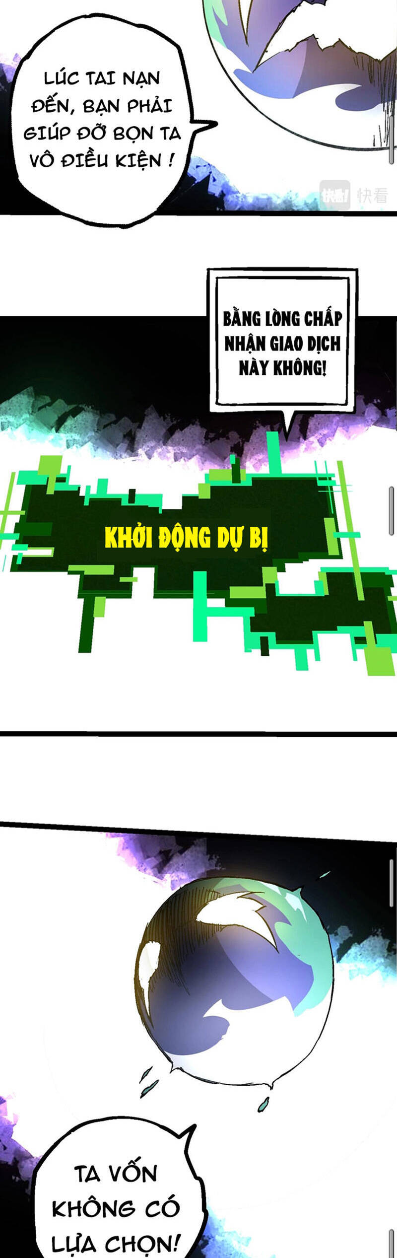 Chương 68