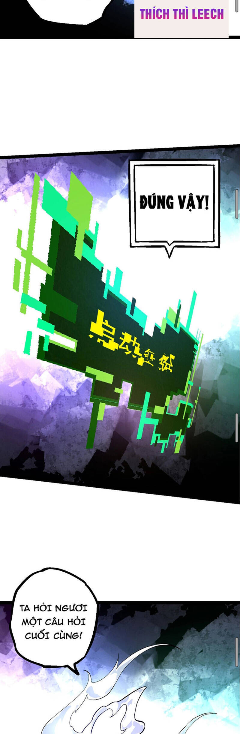 Chương 68