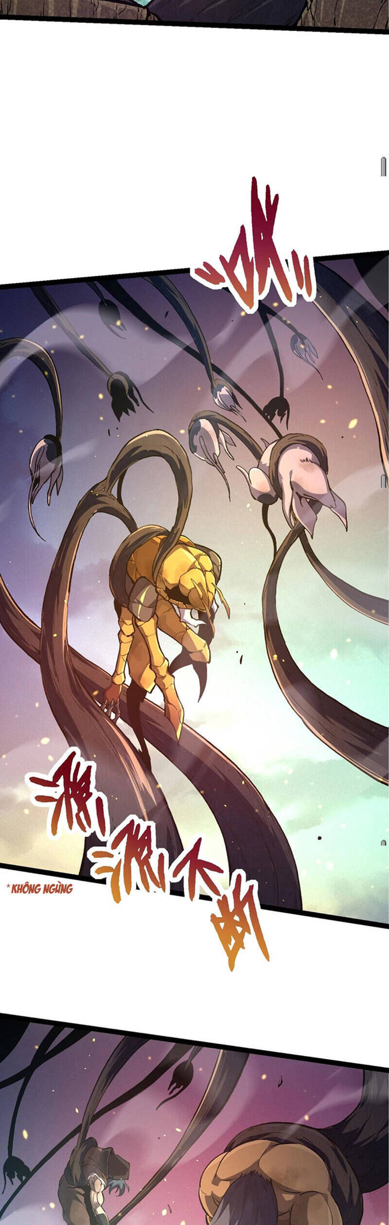 Chương 68