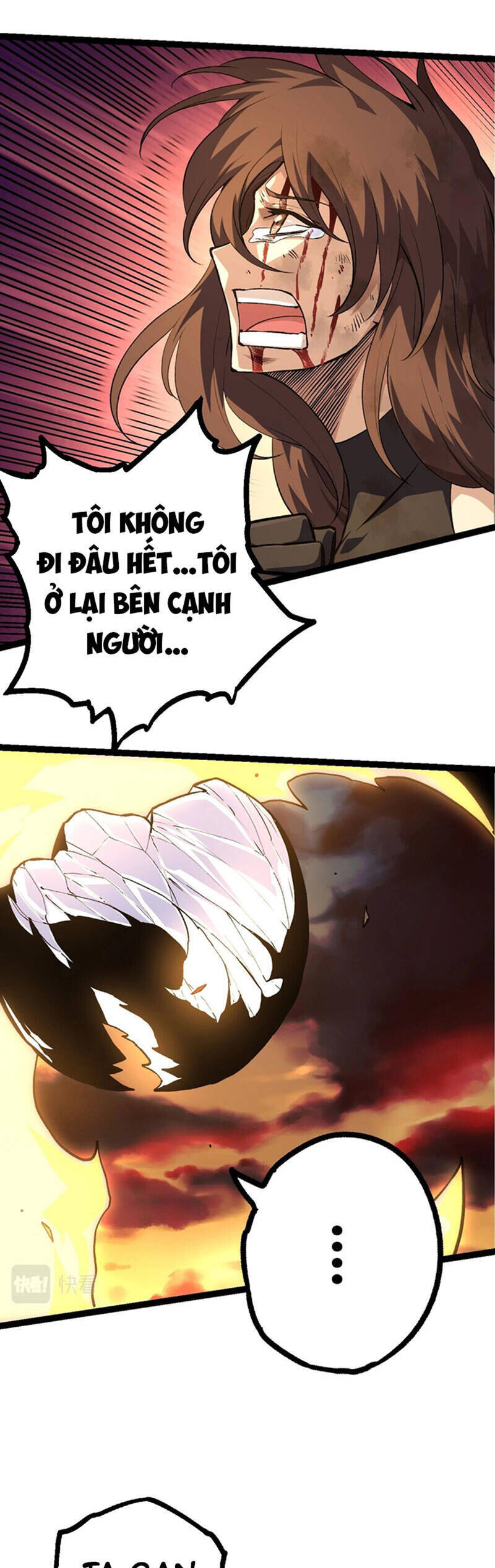 Chương 68