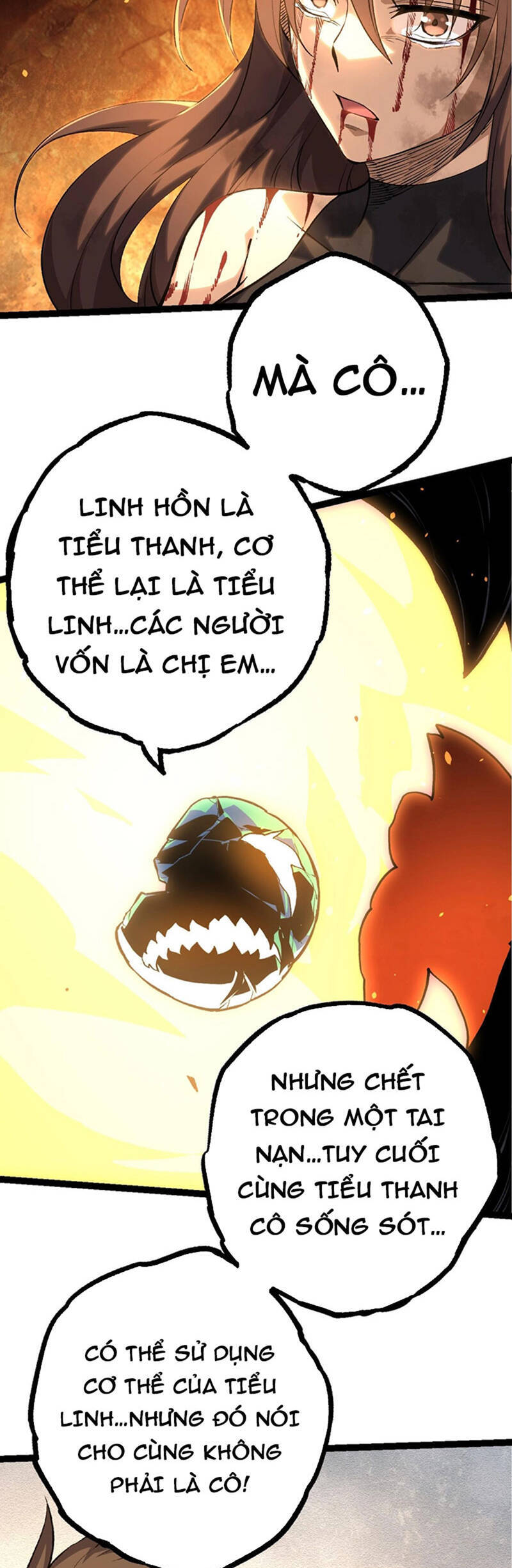 Chương 68