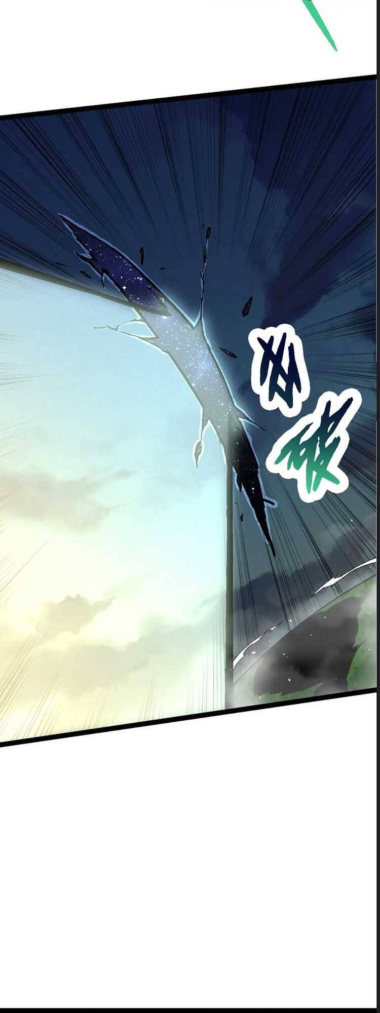 Chương 69