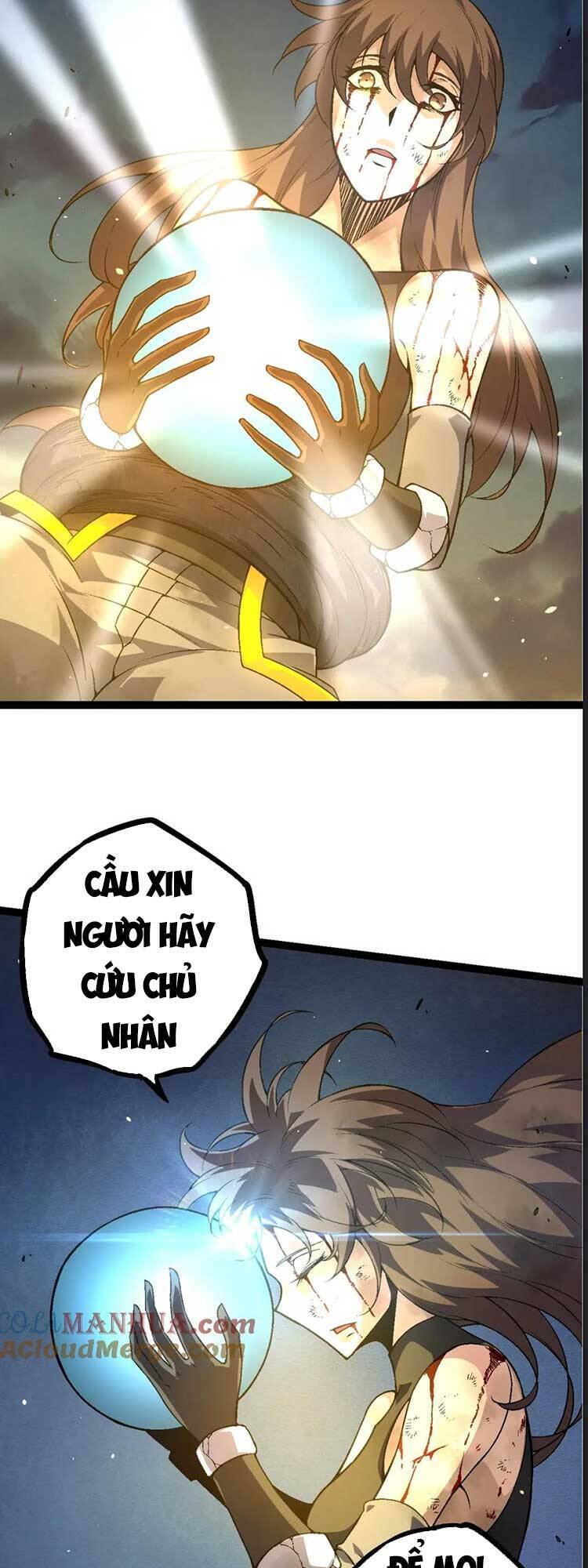 Chương 69