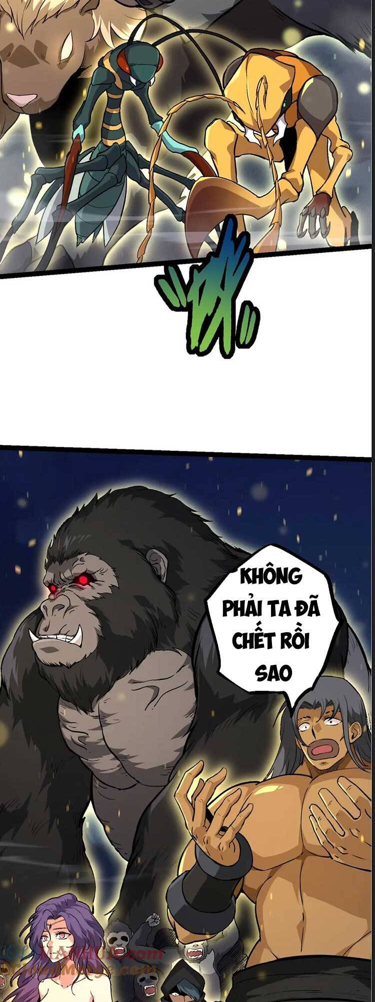 Chương 69