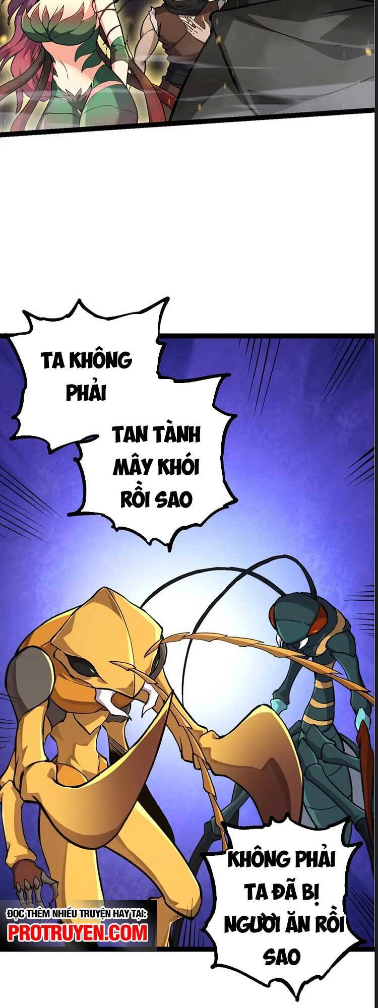 Chương 69