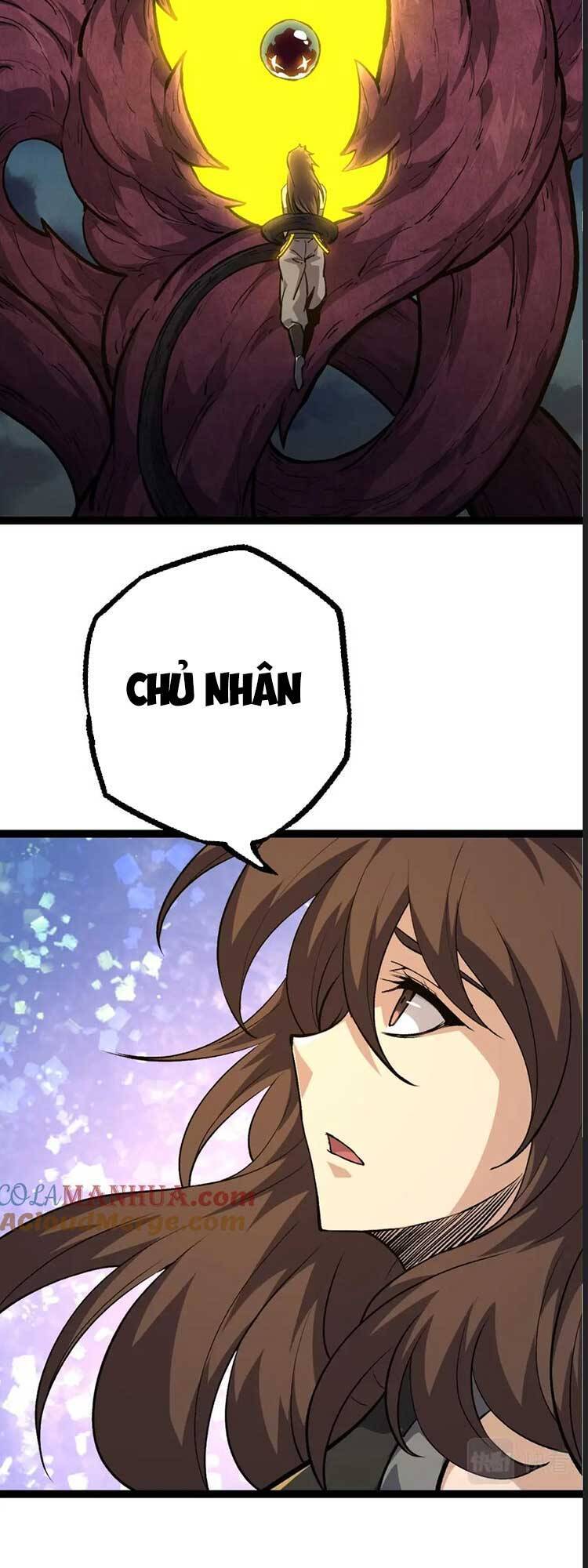 Chương 69