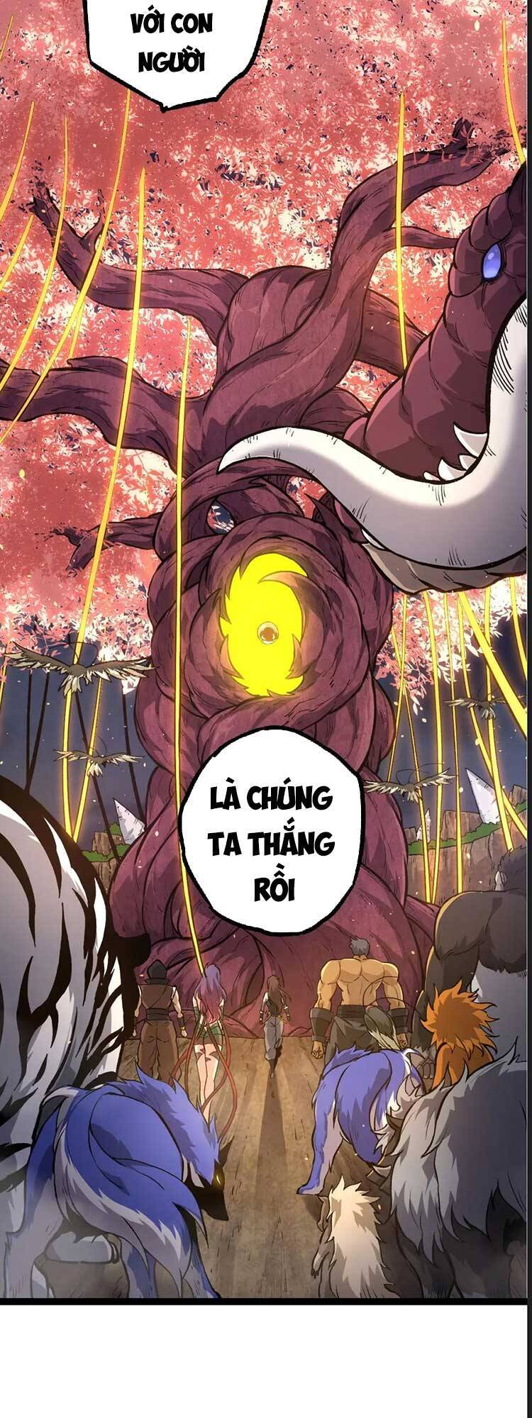 Chương 69