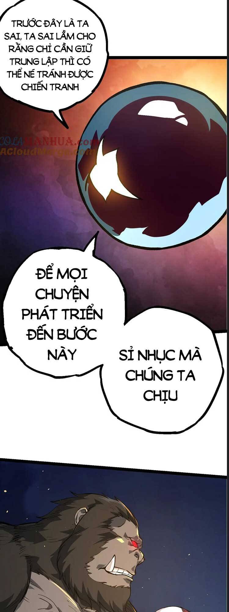 Chương 69