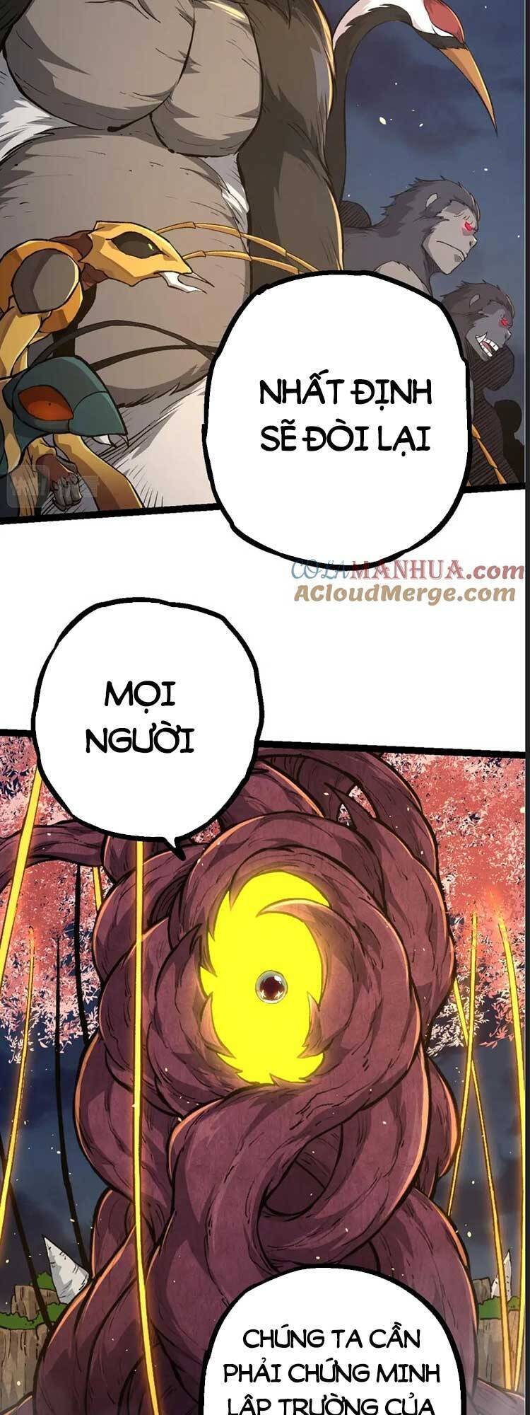Chương 69