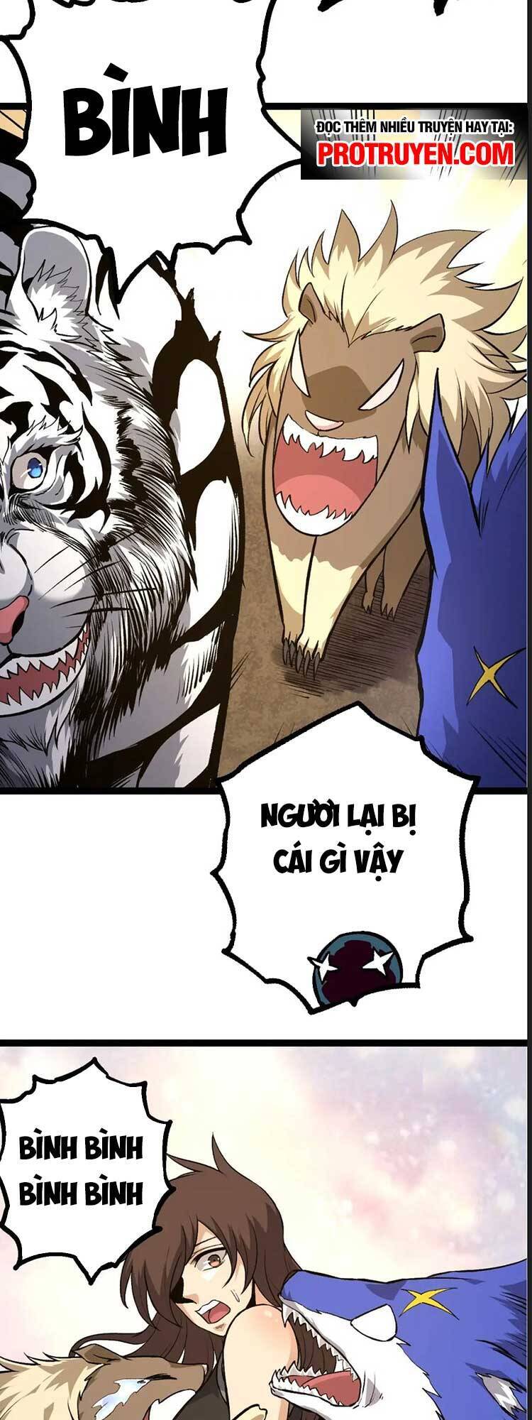 Chương 69