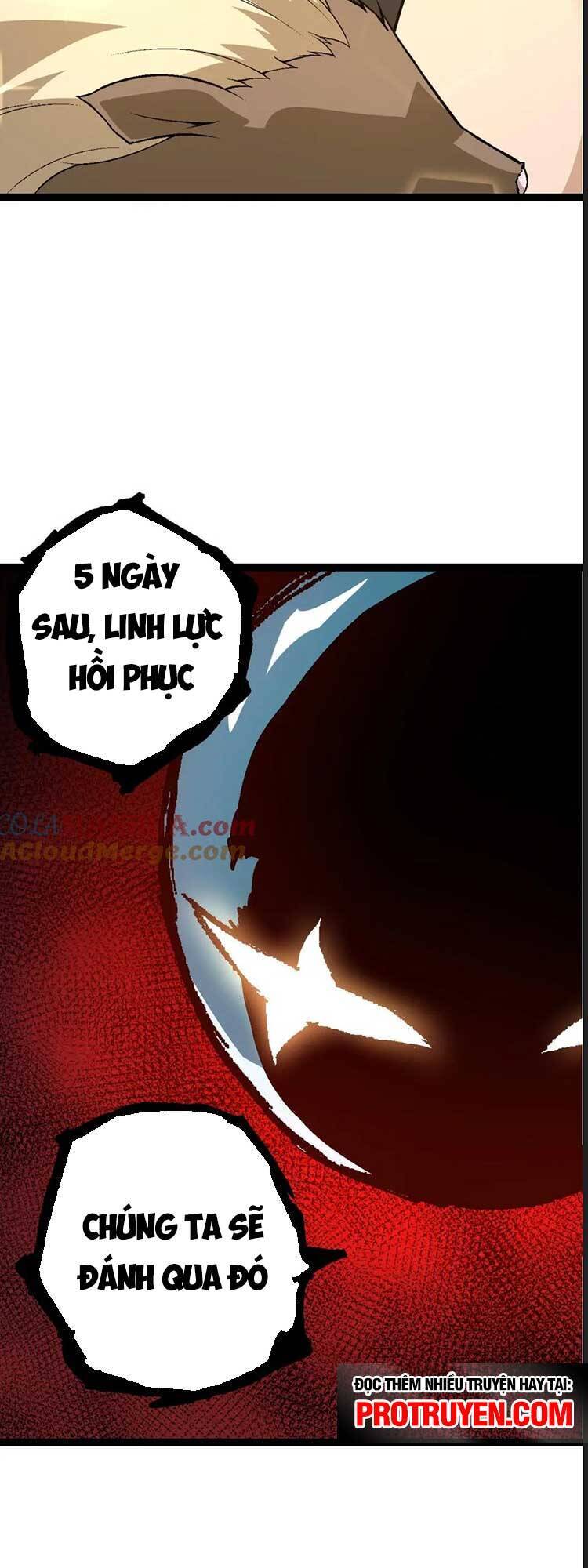 Chương 69