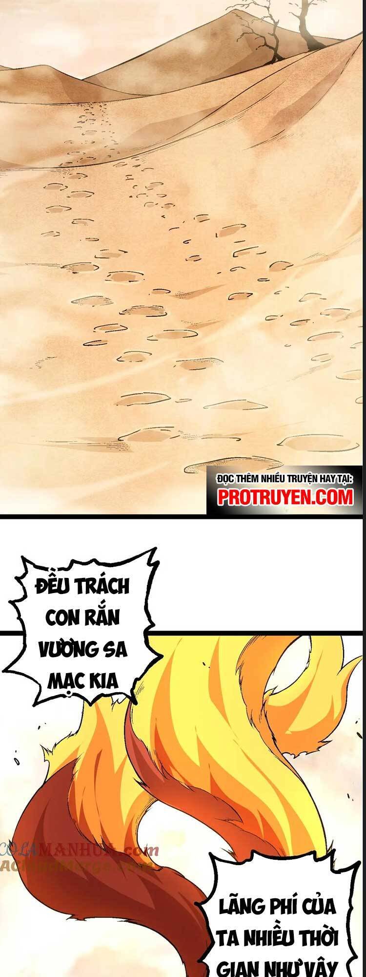 Chương 69