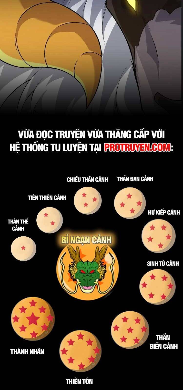 Chương 69