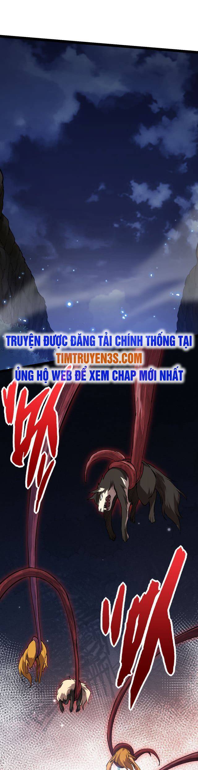 Chương 7