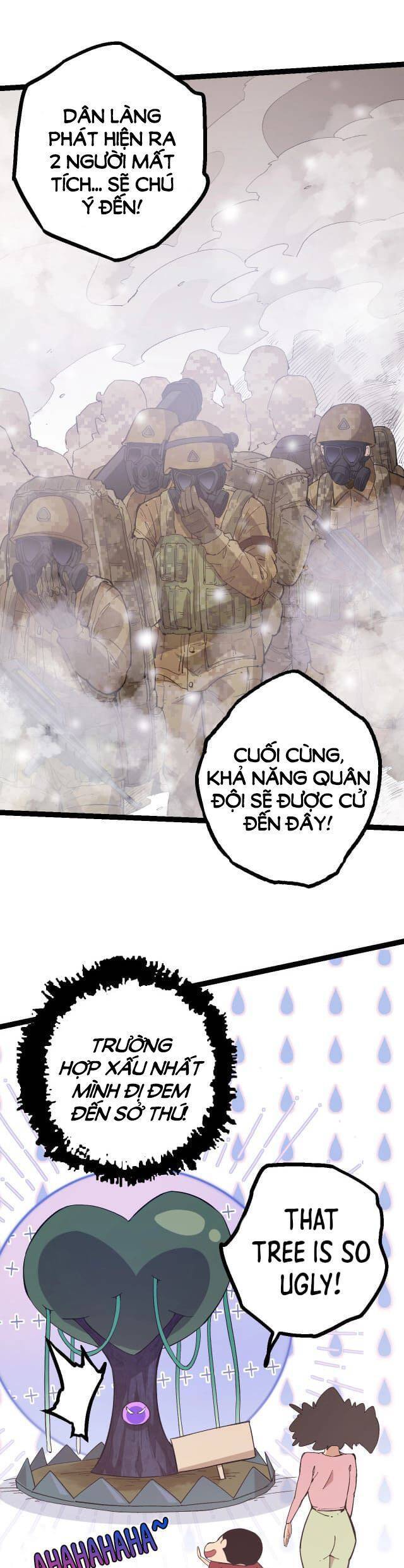 Chương 7
