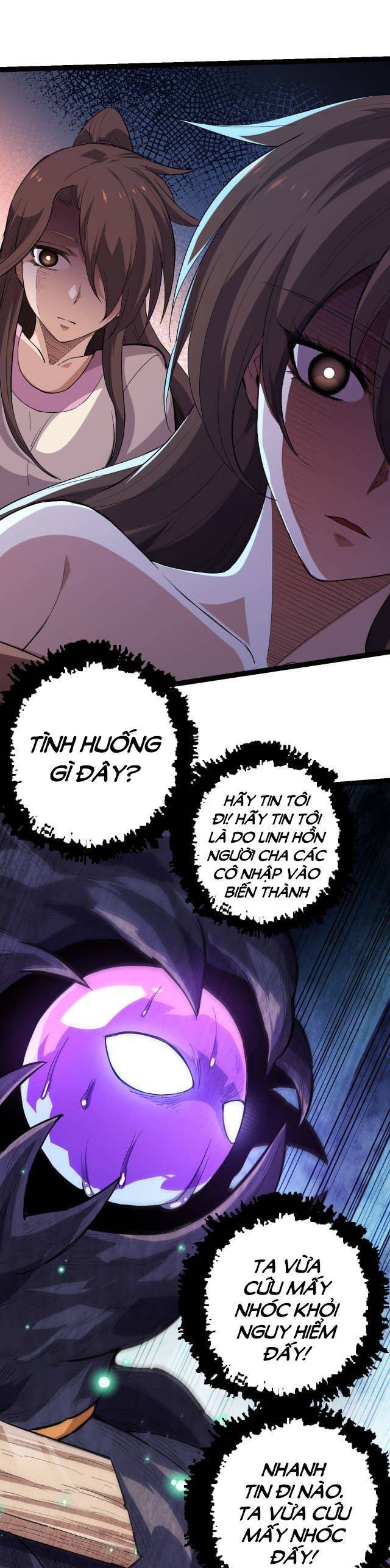 Chương 7
