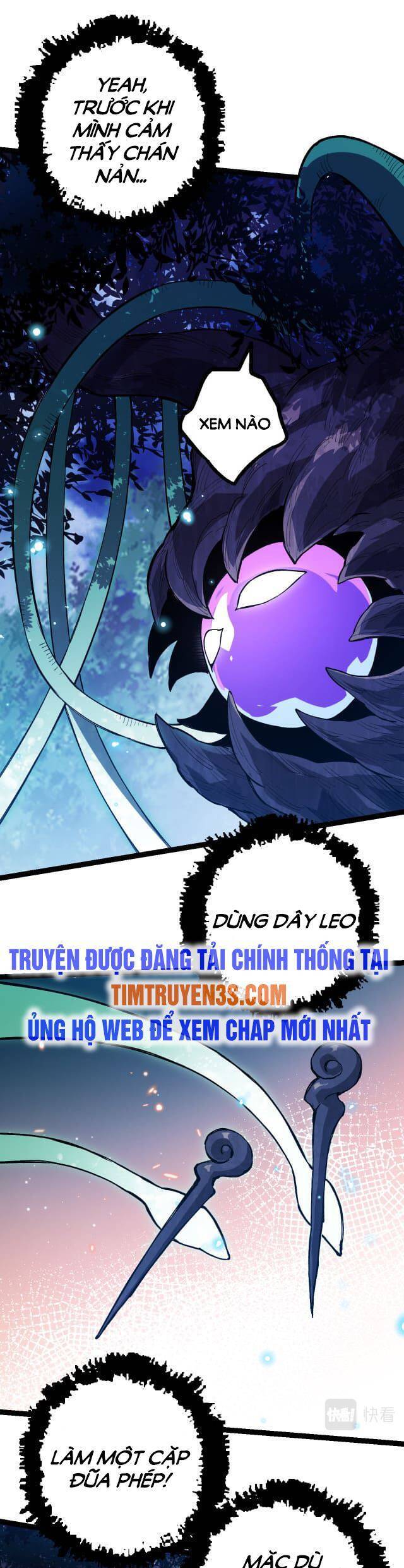 Chương 7