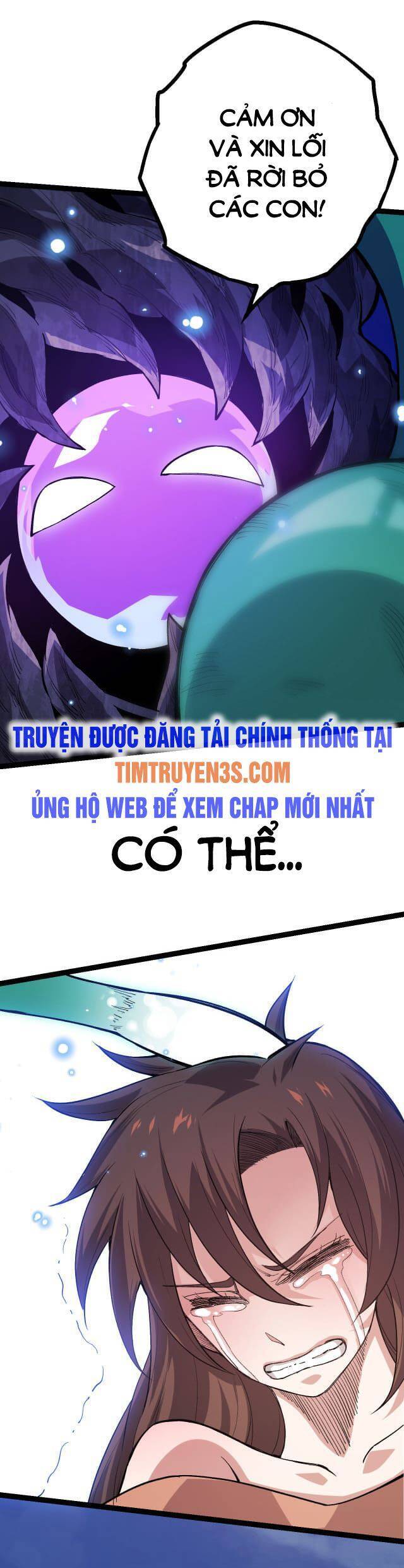 Chương 7
