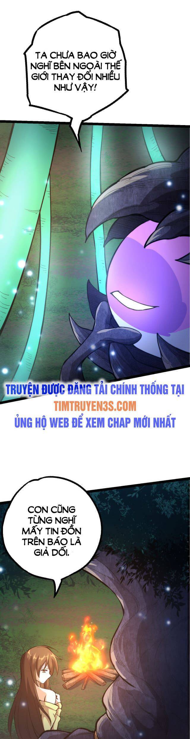 Chương 7