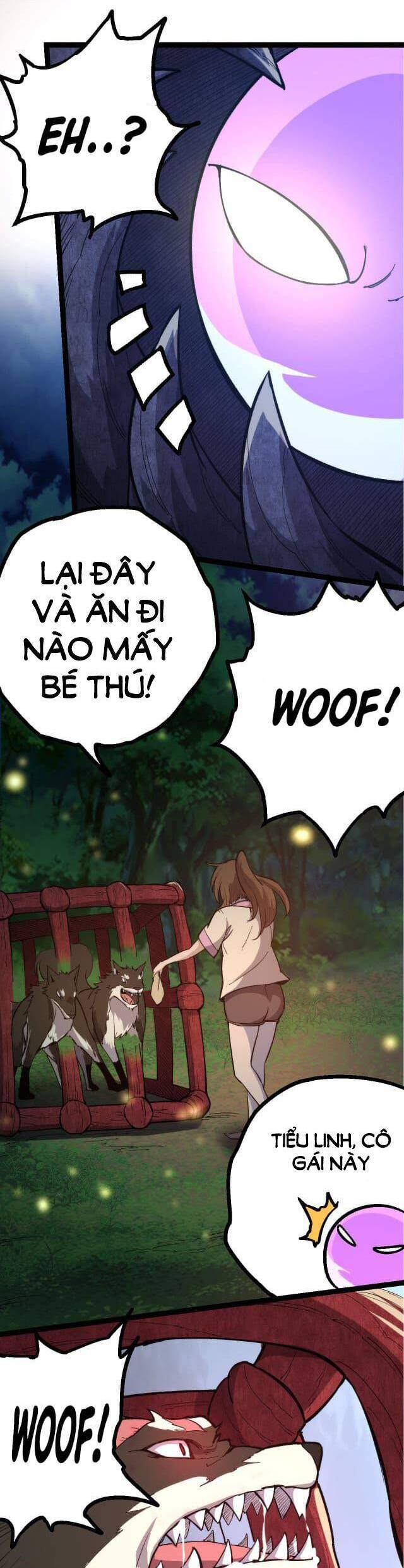 Chương 7