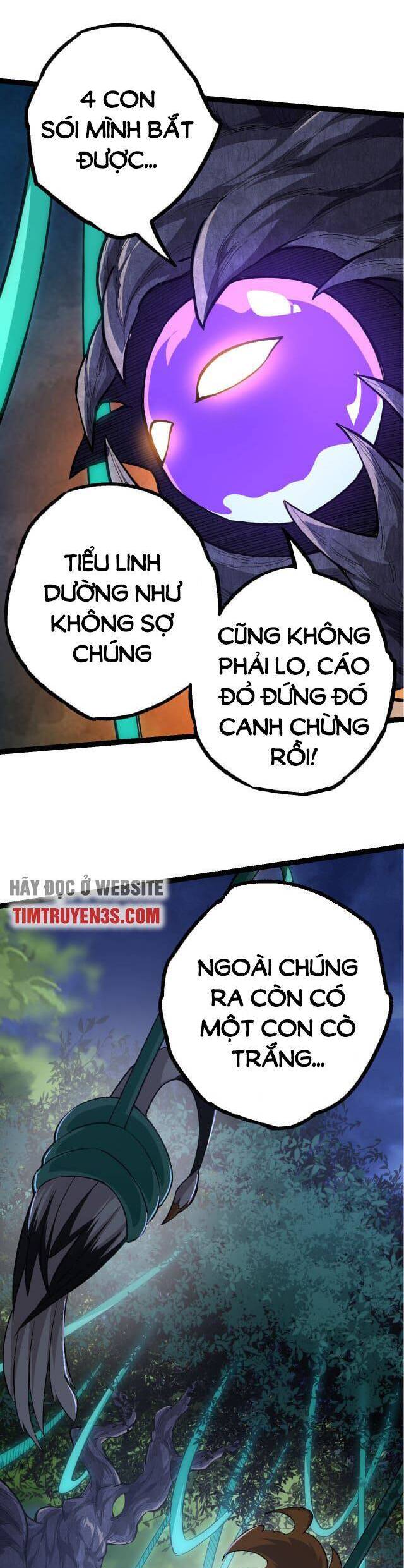 Chương 7