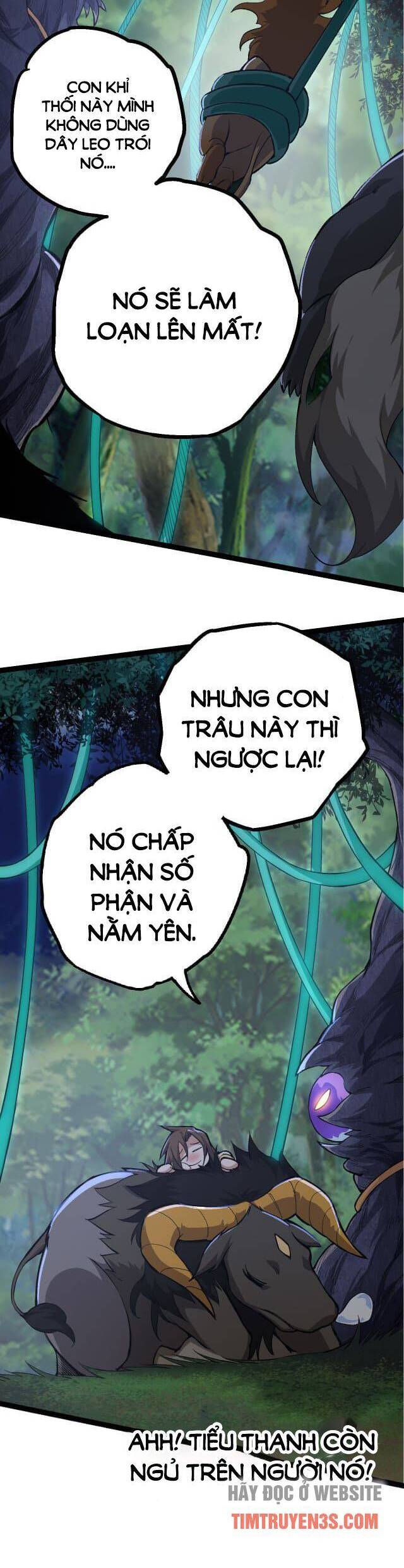Chương 7