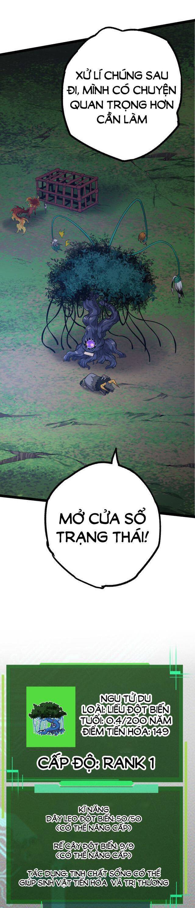 Chương 7