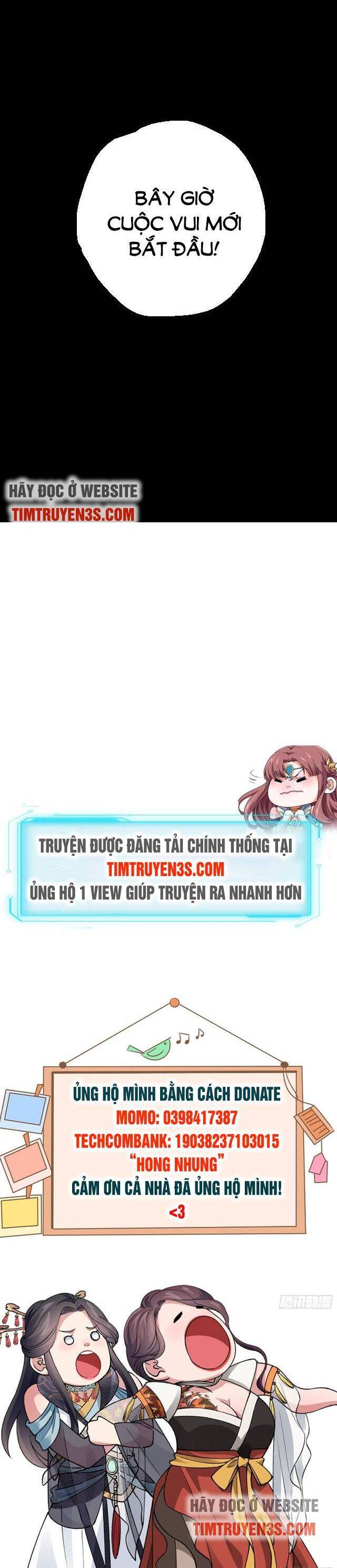 Chương 7