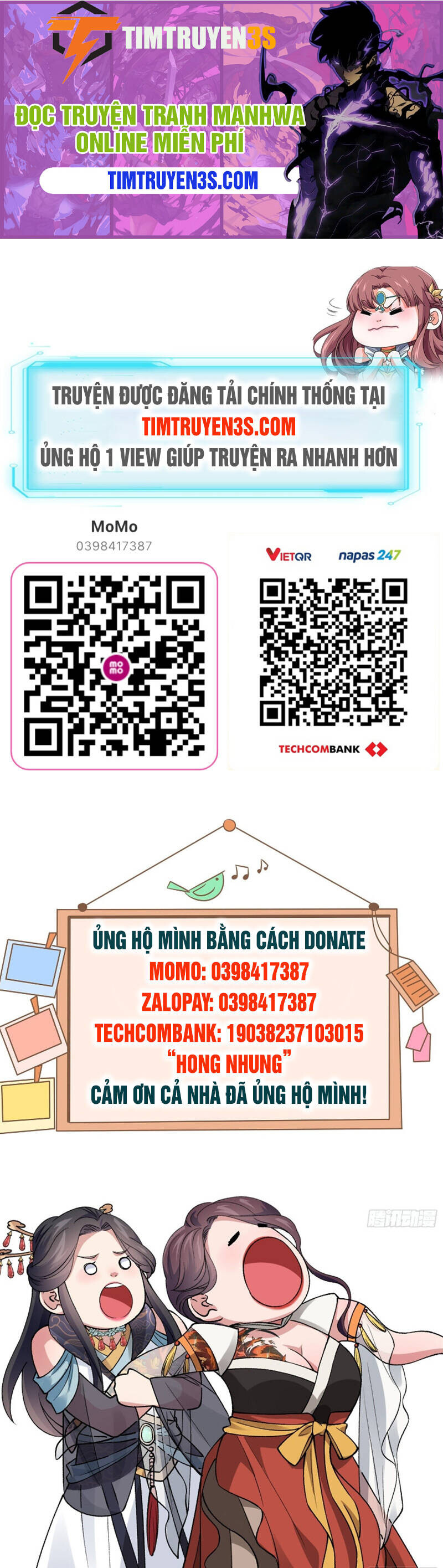 Chương 7