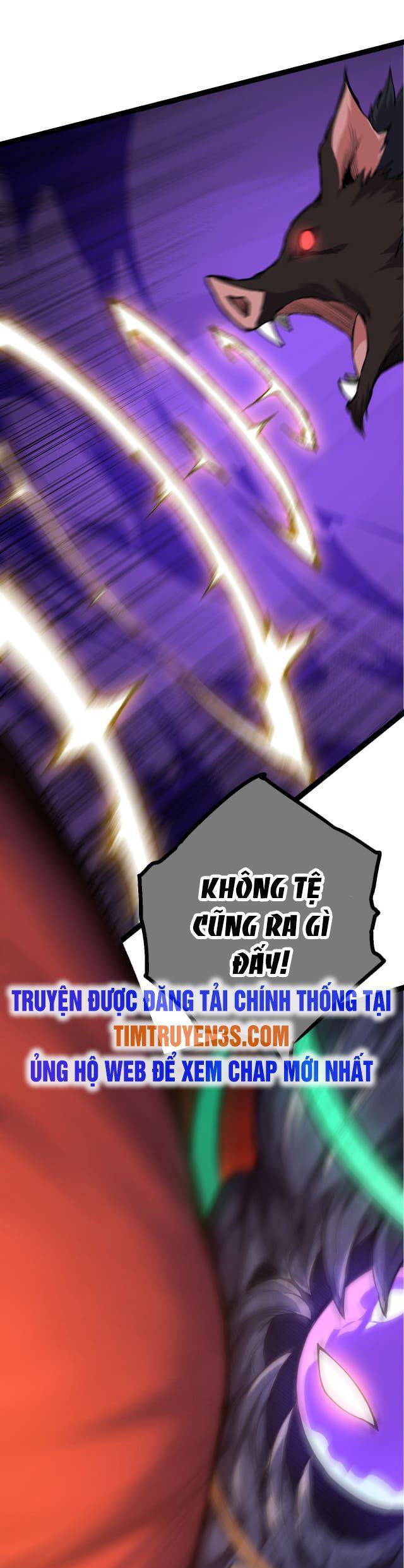 Chương 7