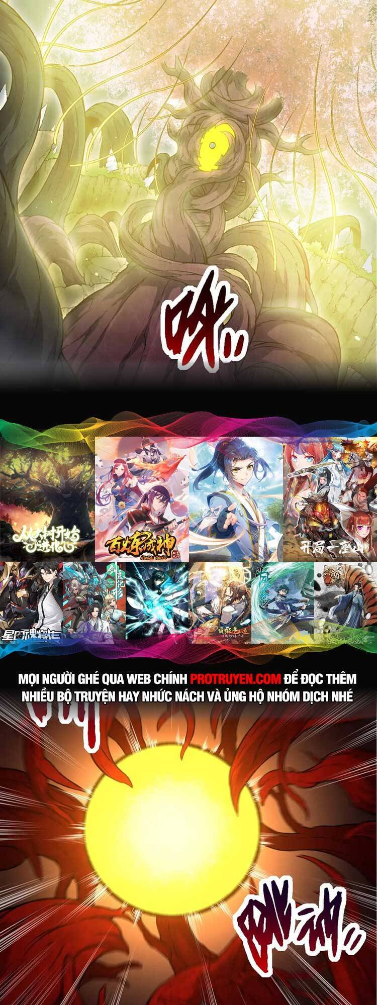 Chương 70