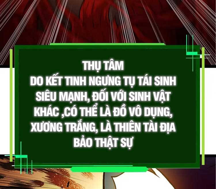 Chương 70