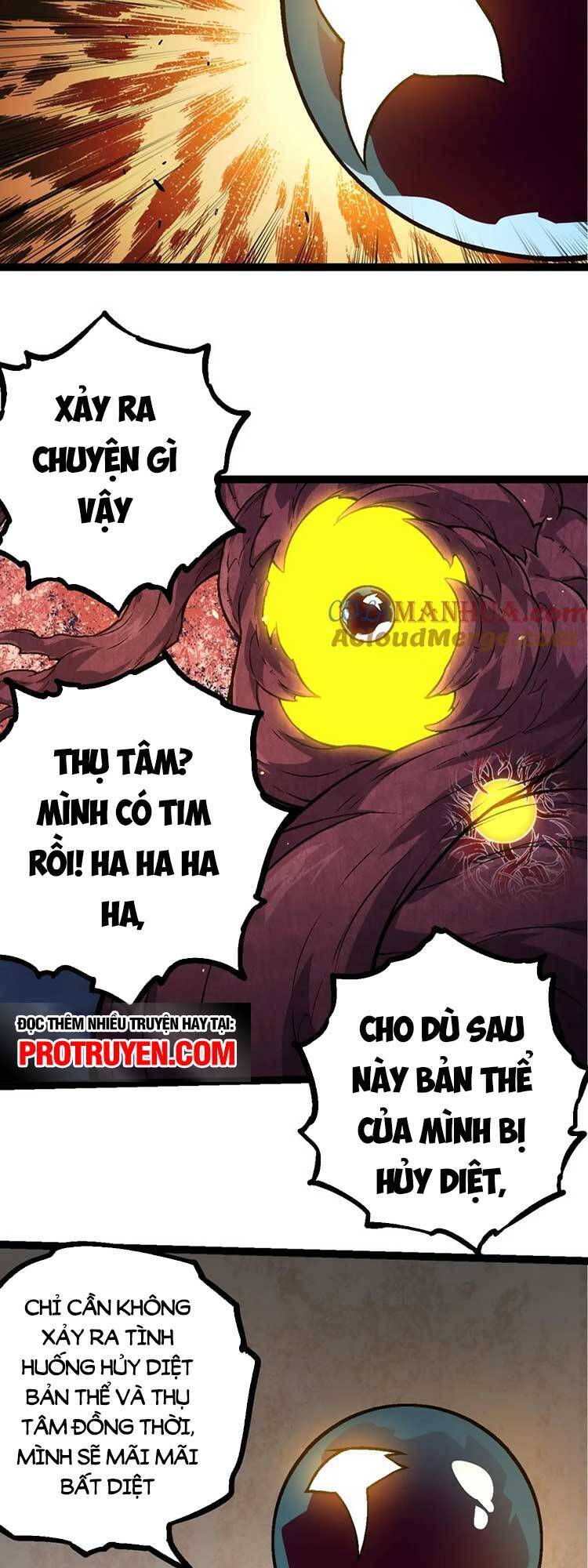 Chương 70
