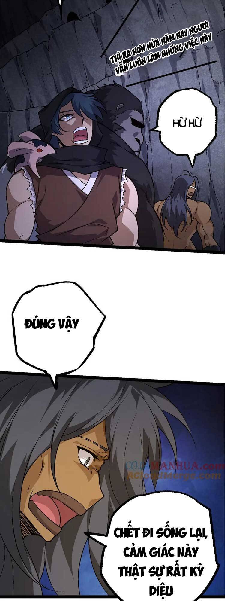 Chương 70