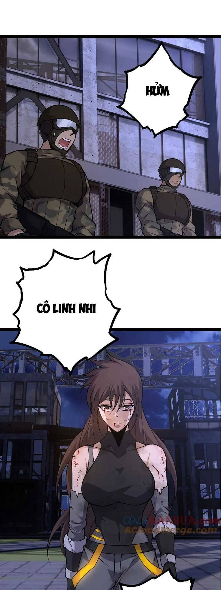 Chương 70
