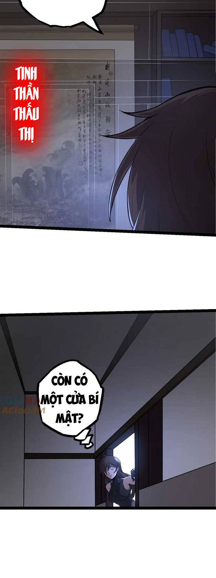Chương 70