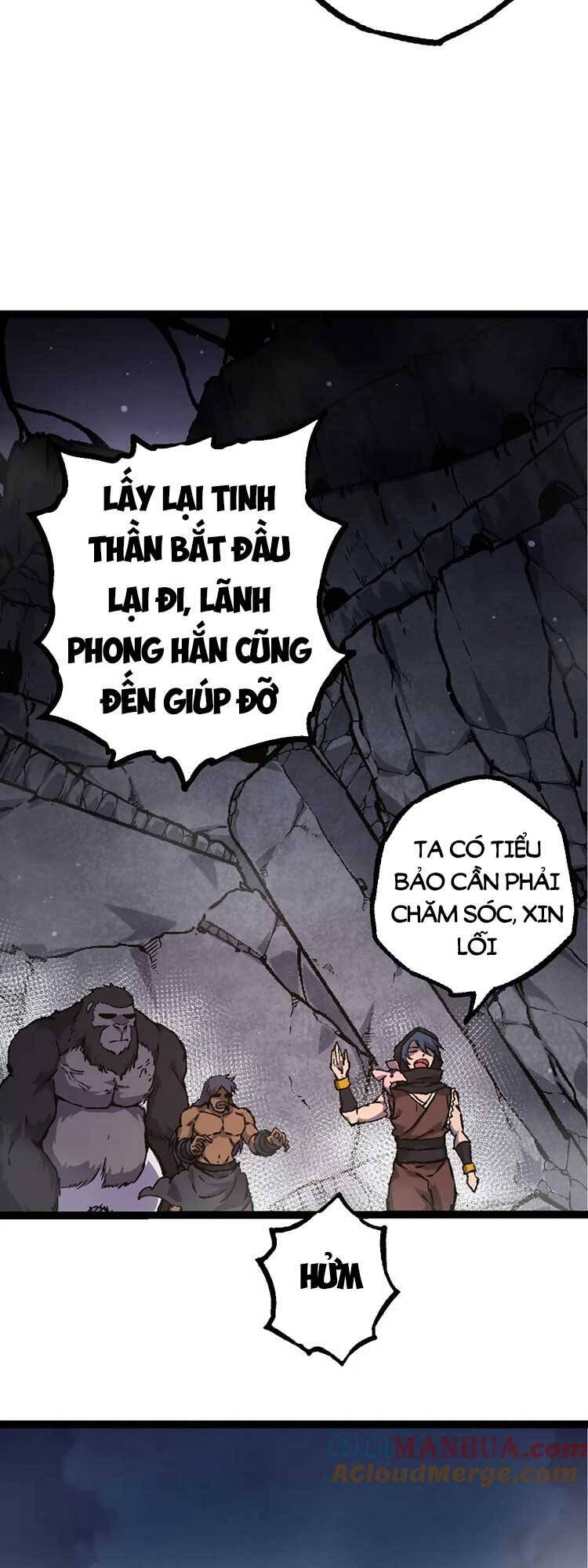 Chương 70