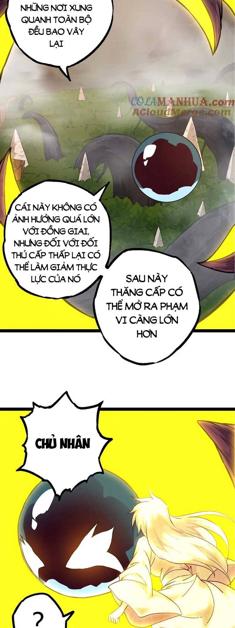 Chương 70