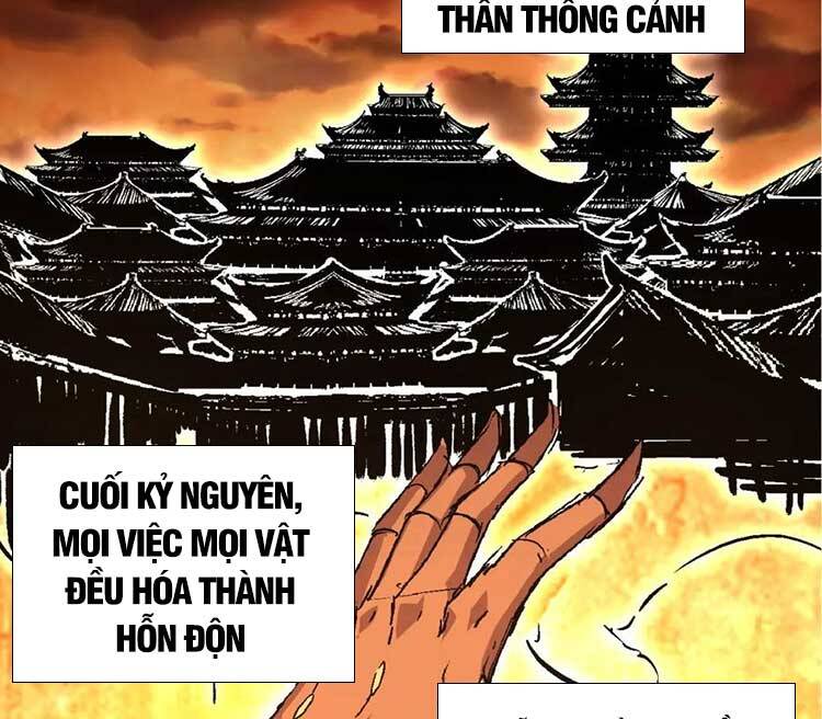 Chương 70