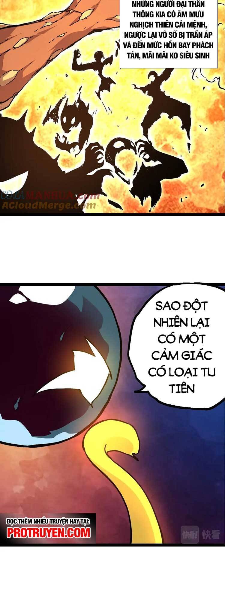 Chương 70